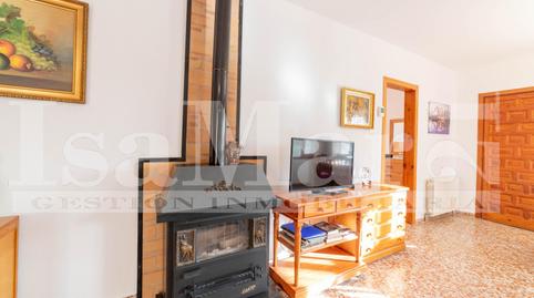 Foto 5 de Casa o xalet en venda a Calle Bellvei, 8, Bellvei, Tarragona