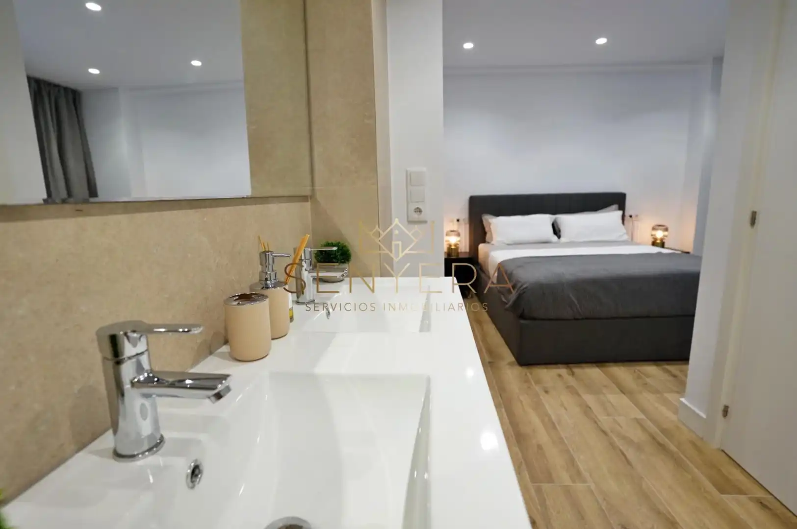 Ground floor for sale in Patraix, imagen 19