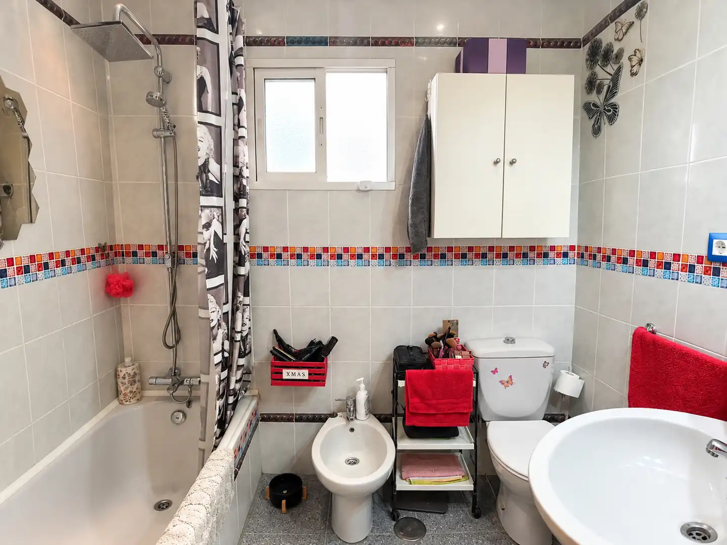 House for sale in Calle Soledad, imagen 13