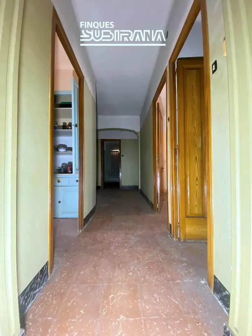 Casa in vendita a La Pobla de Claramunt, imagen 54