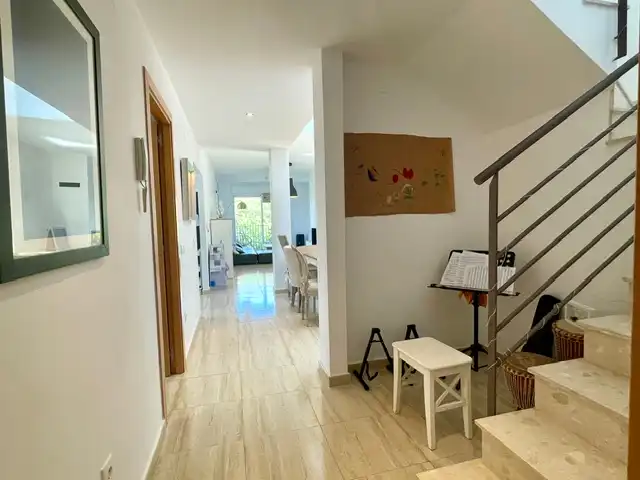 Detached homes for sale in Viladecavalls  with Heating, Private garden and Terrace