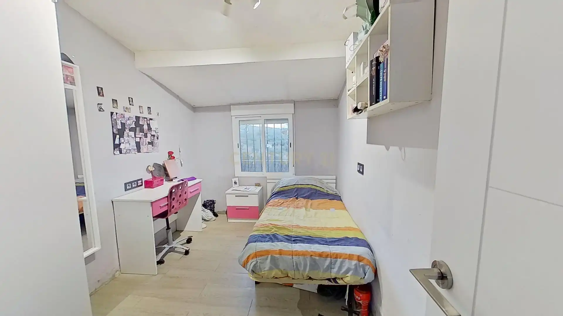 Casa o chalet en venta en Estación de Cártama
