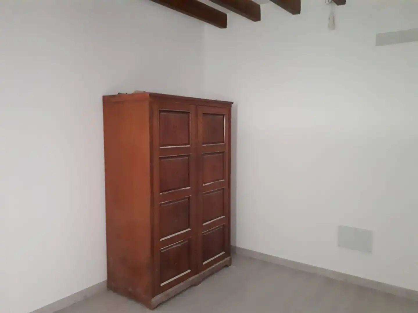 Villa avec piscine à vendre à Campanet, imagen 24