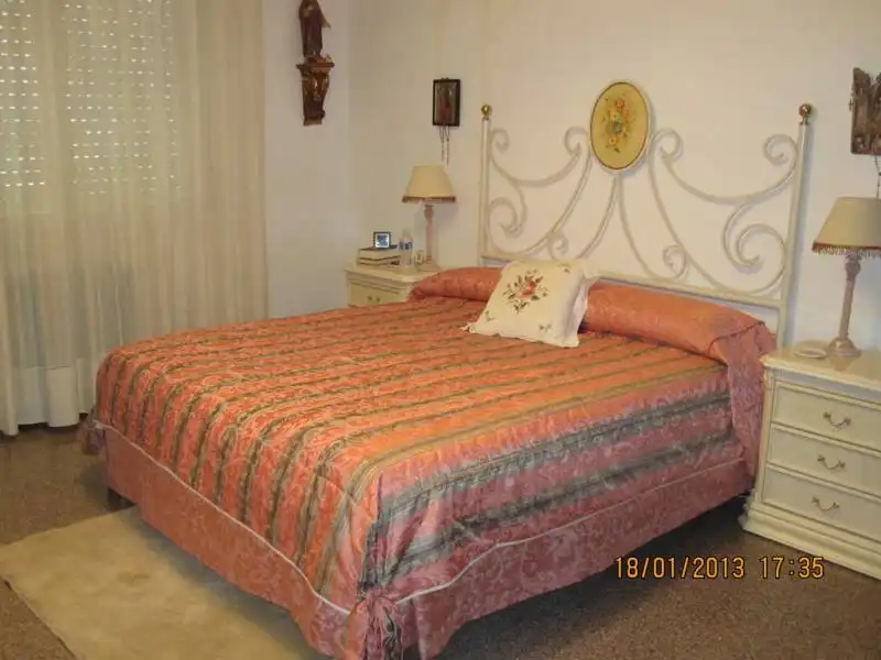 Villa avec piscine à vendre à Monóvar  / Monòver, imagen 25