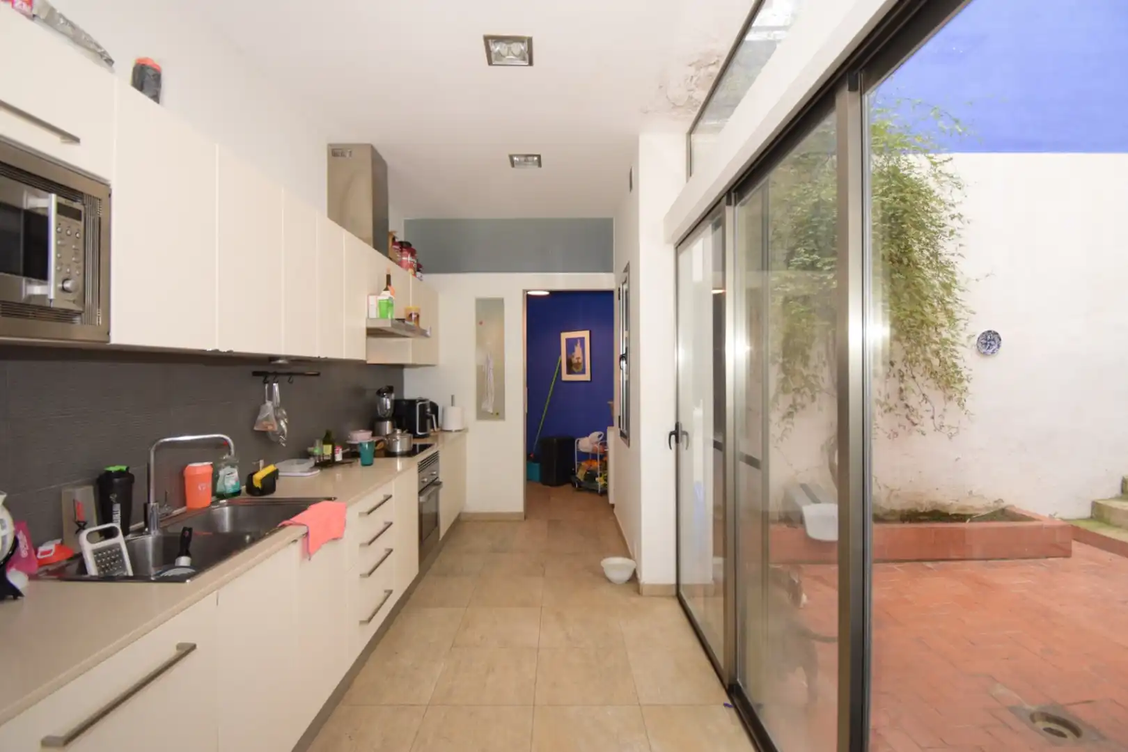 House with pool for sale in Centro, imagen 10