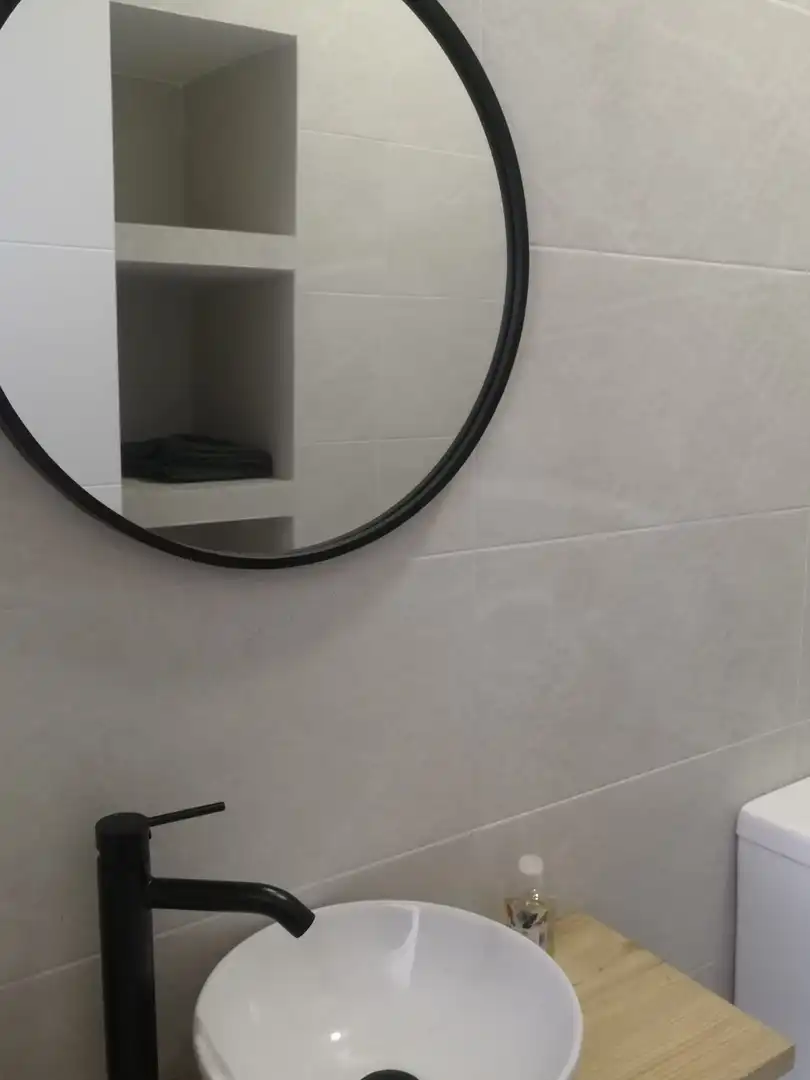 Apartamento de alquiler en Calle Ruiz Tagle, 41, Casco Antiguo