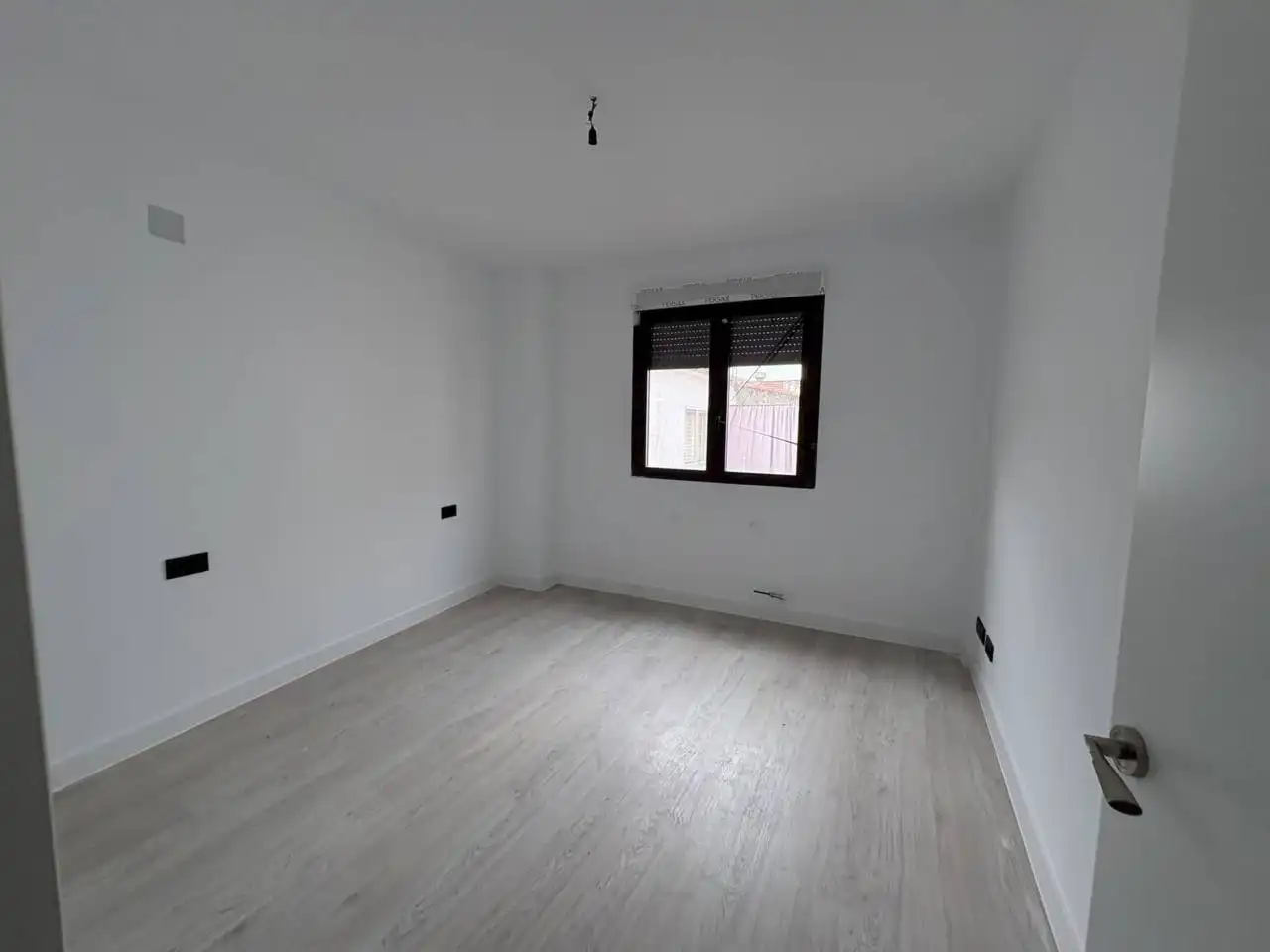Dormitori de Apartament en venda en Ciudad Rodrigo, Salamanca