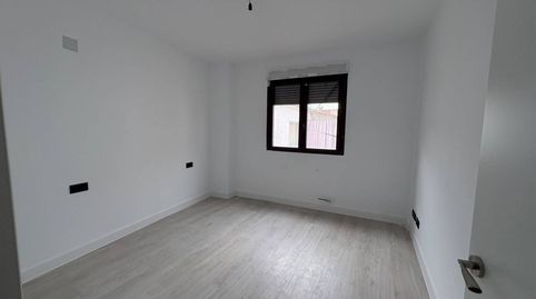 Foto 2 de Apartament en venda a Calle Santa Clara, 71, Ciudad Rodrigo, Salamanca