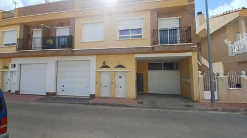 Photo 2 of Flat for sale in Abr, Sucina,  Murcia Capital