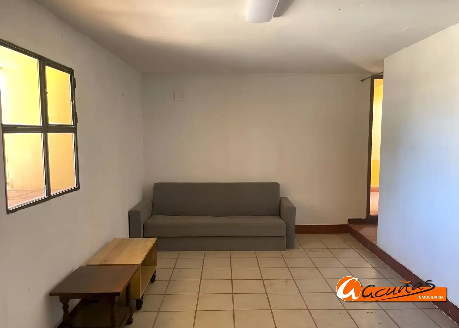 Casa rústica con jardín en venta en Bobadilla - Bobadilla Estación - La Joya, imagen 42
