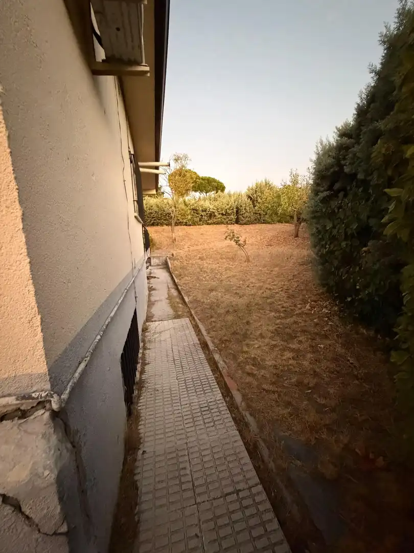 Detached house with pool for sale in Parque Coimbra, imagen 25