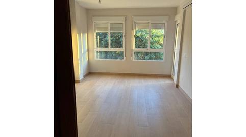 Photo 4 of Flat for sale in Santiago el Mayor,  Murcia Capital