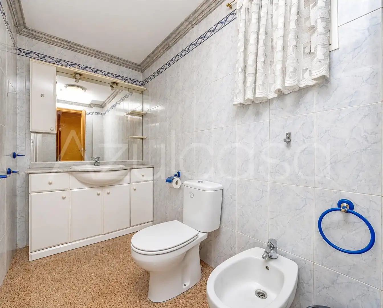 Flat with lift for sale in Calle Calle Córdoba, imagen 15