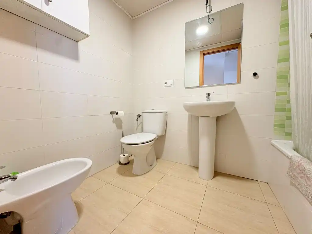 Adosado en venta en L'Alcúdia de Crespins, imagen 22