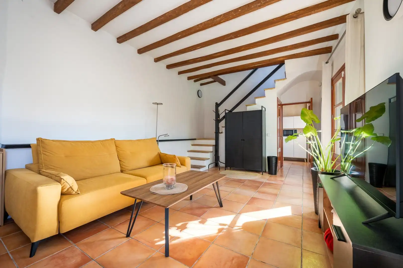 Maison à vendre à Carrer SINEU, imagen 22