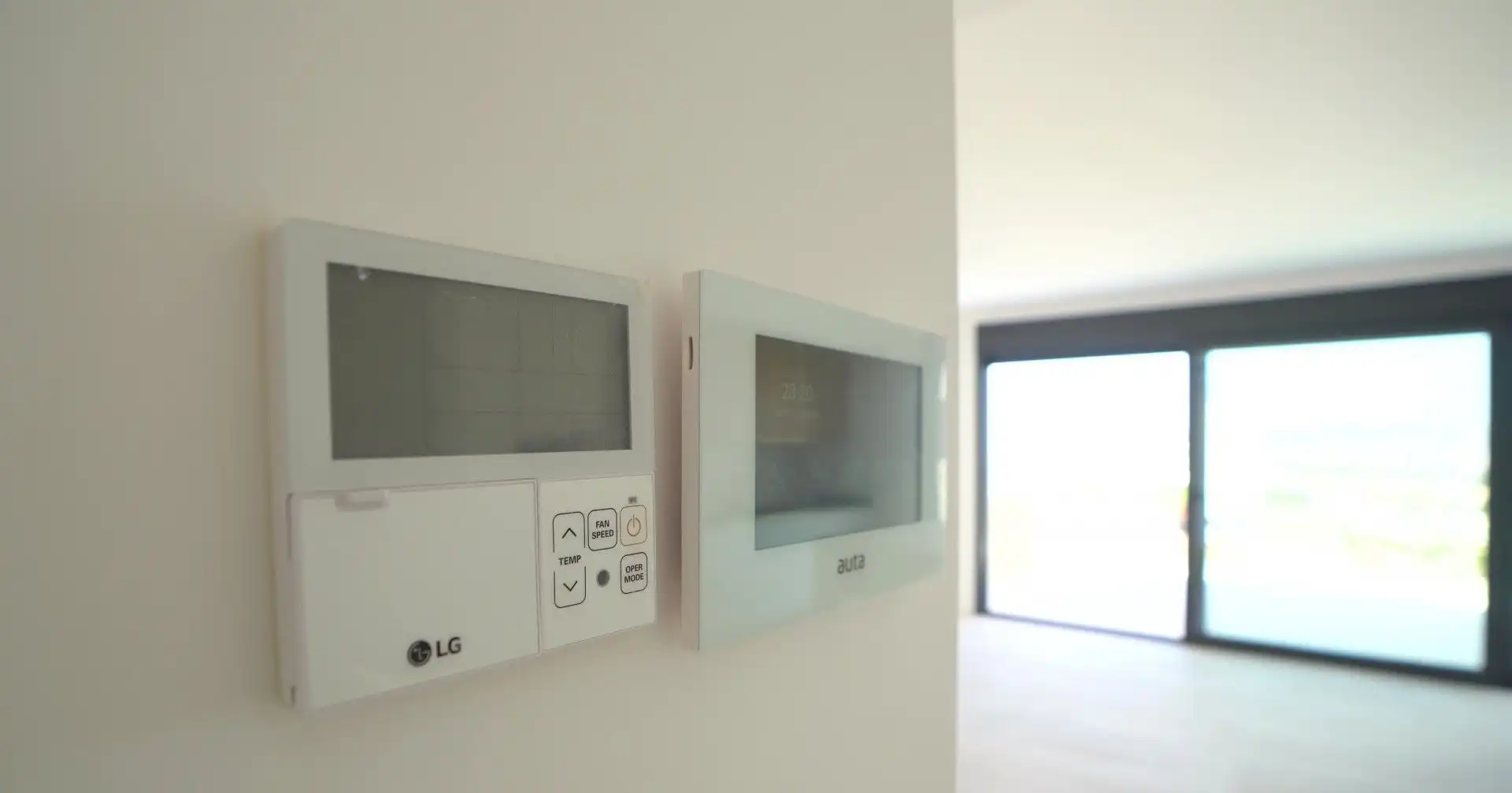Maisonette mit Pool zum Verkauf in Golf Bahía, imagen 19