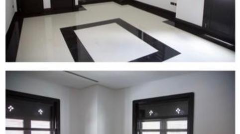 Foto 4 de Casa o xalet en venda a Calle Costa y Grijalba, 19, Duggi - Rambla - Los Hoteles, Santa Cruz de Tenerife