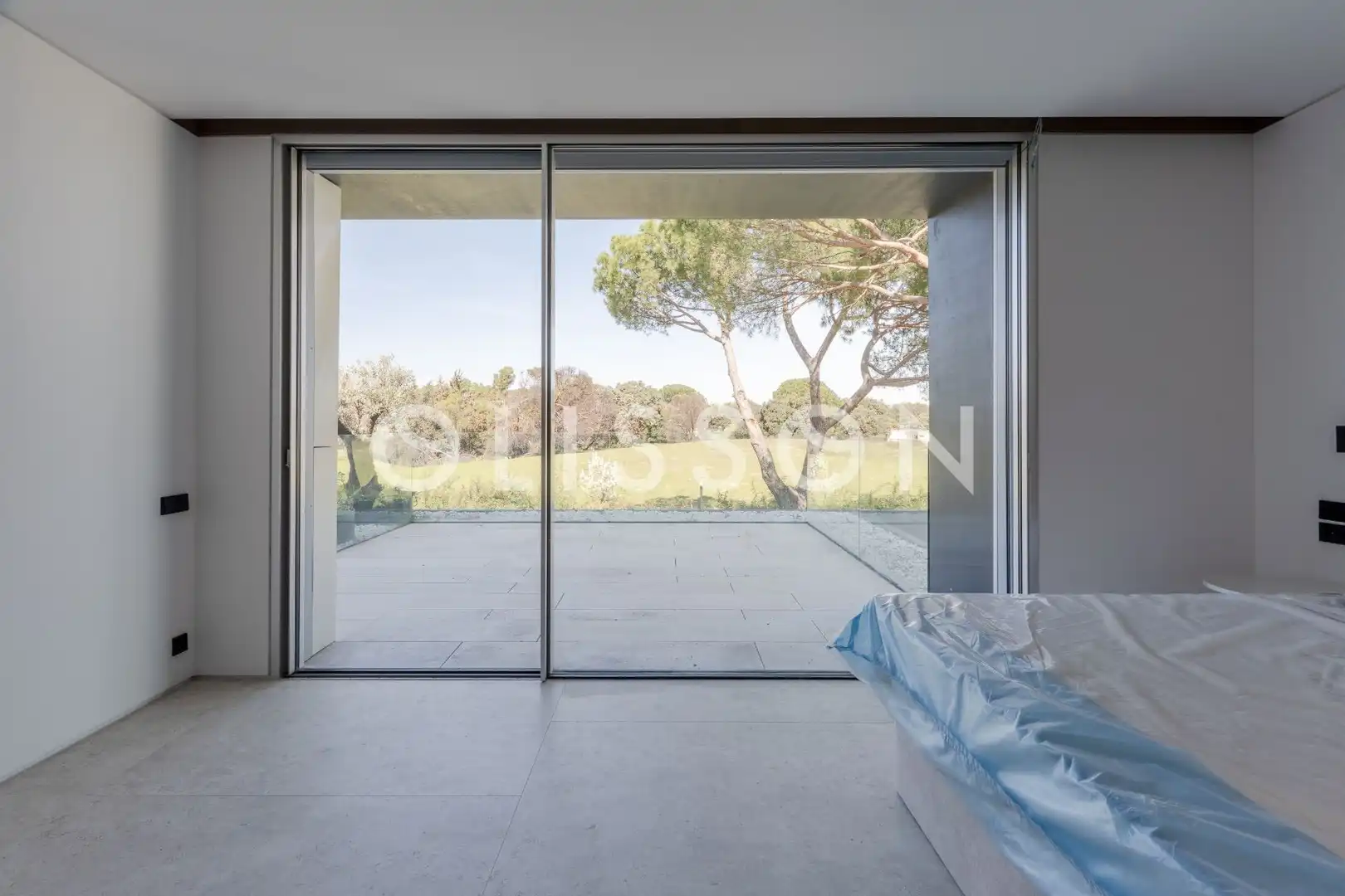 Casa amb piscina en venda a Prado de Somosaguas - La Finca, imagen 37