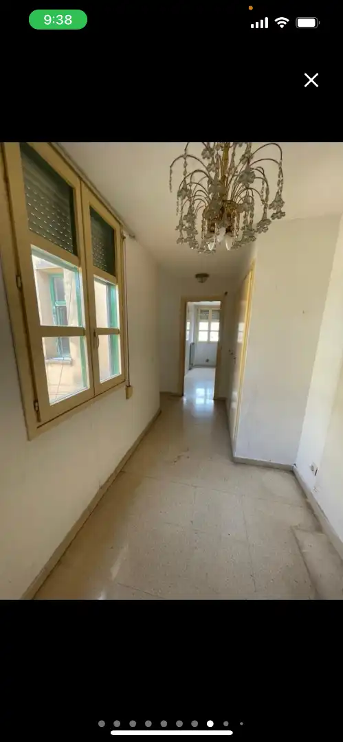 Apartamento en venta en Calle Ruavieja, imagen 2