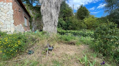 Foto 4 de Casa o xalet en venda a Calle Avet, Aiguaviva Parc, Vidreres