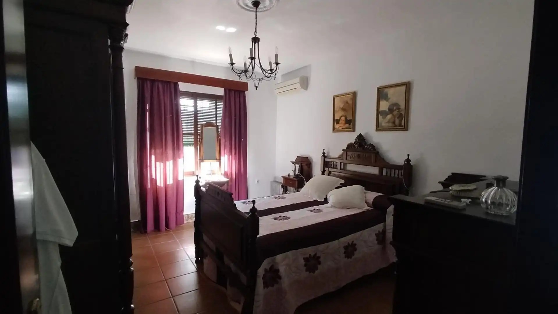 Houses for sale in Beas