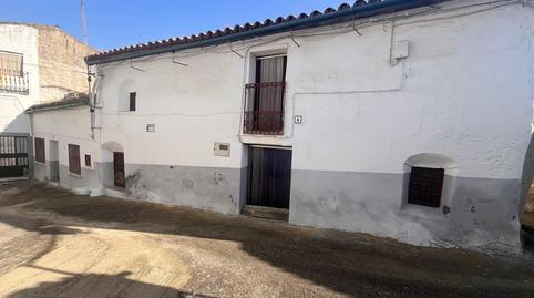 Photo 3 of Country house for sale in Jastial, Torrejoncillo, Cáceres