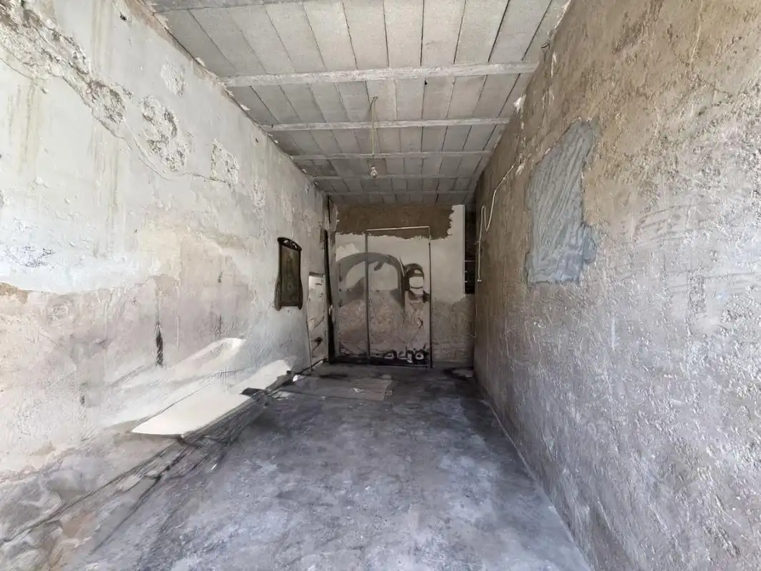 Finca rústica en venta en Murcia con Aire acondicionado, Calefacción y Trastero