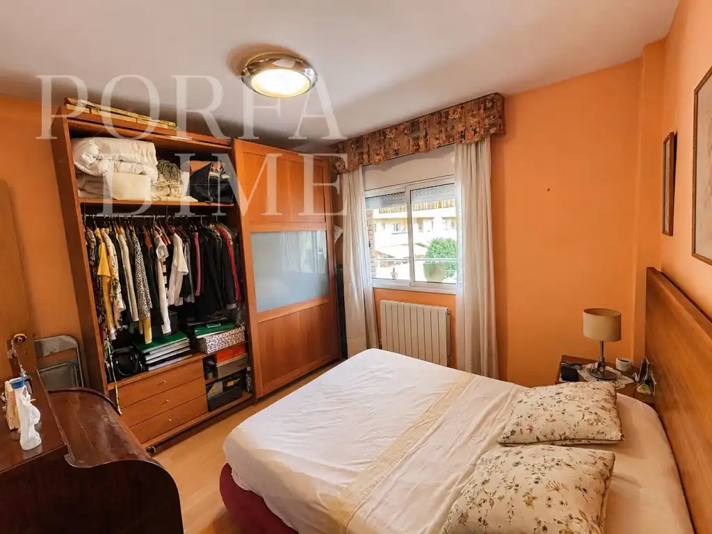 Wohnung mit Terrasse zum Verkauf in Calle Mallorca, imagen 9