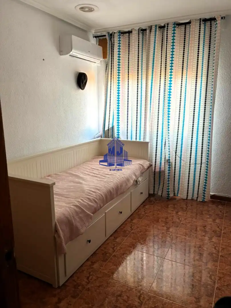 Flat with lift for sale in Calle del Sol, imagen 11