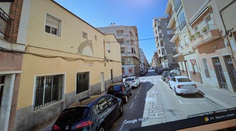 Photo 2 of Building for sale in Plaza Crevillente - Antiguos Juzgados - El Asilo, Elche / Elx