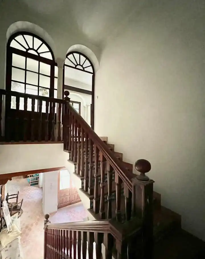 Casa in vendita a Calle Cárcel 6A, imagen 2