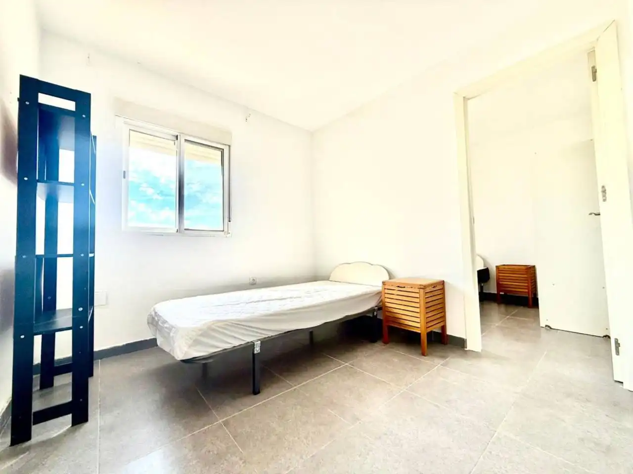 Bedroom of Houses for sale in Carriches  with Private garden and Swimming Pool