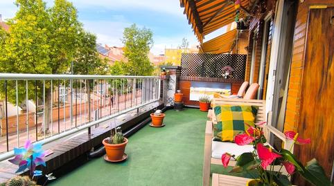 Foto 2 de Dúplex en venda a Cabezo de Torres, Murcia