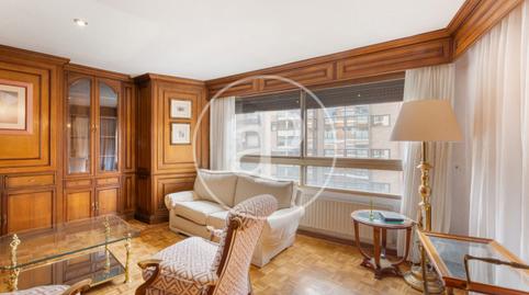 Foto 4 de Pis en venda a Ptge. de Ventura Feliu, Arrancapins,  Valencia Capital