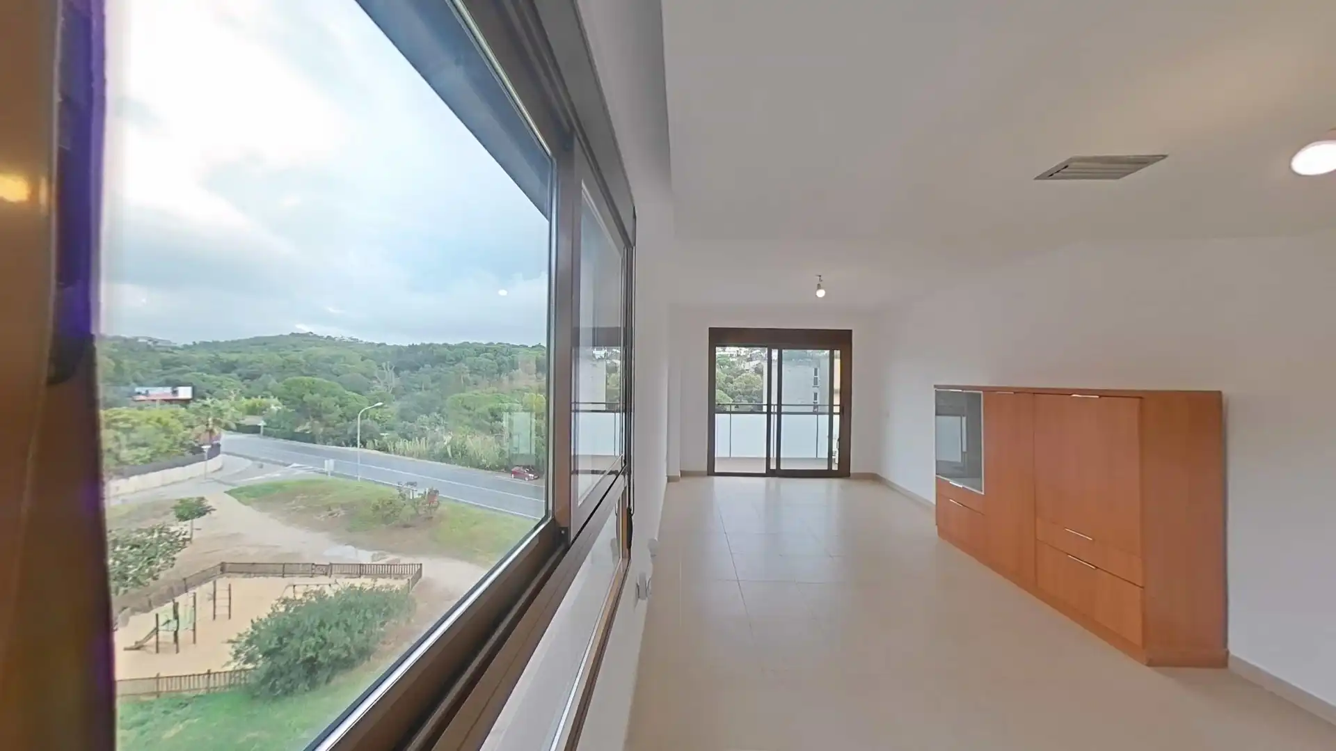 Appartement avec terrasse à vendre à Roca Grossa, imagen 4