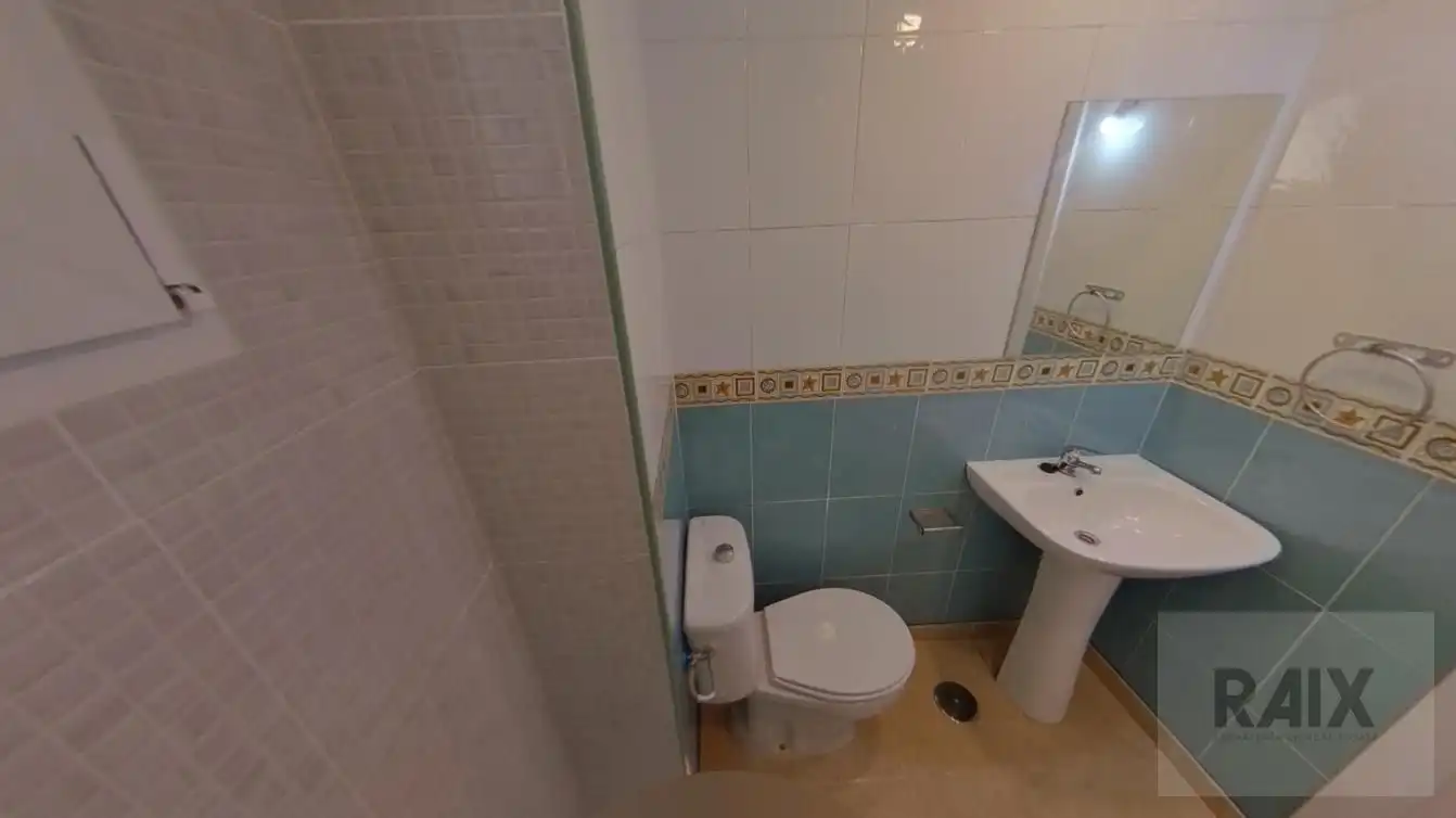 Wohnung zum Verkauf in CL OBISPO GASPAR DE MOLINA, imagen 6