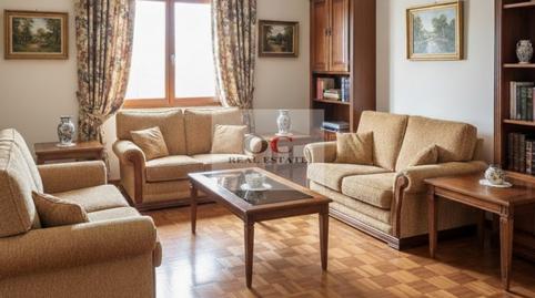 Photo 2 of Duplex for sale in Juan de Borbón,  Murcia Capital