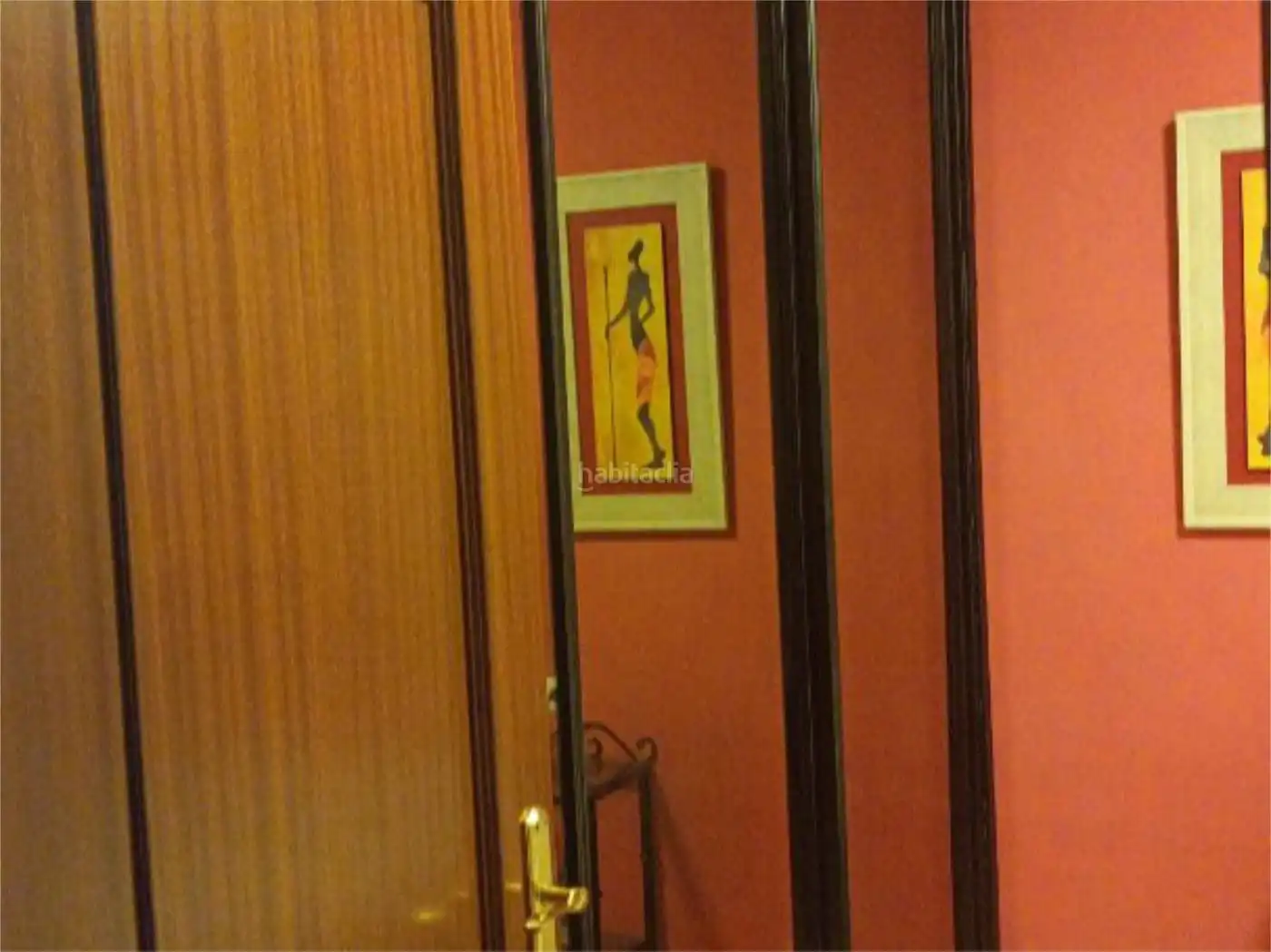 Haus zum Verkauf in Calle Grecia 48, imagen 14