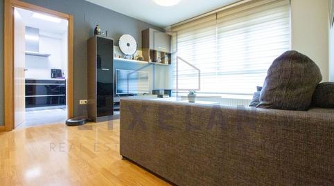 Photo 3 of Flat for sale in Elgeta, Gipuzkoa