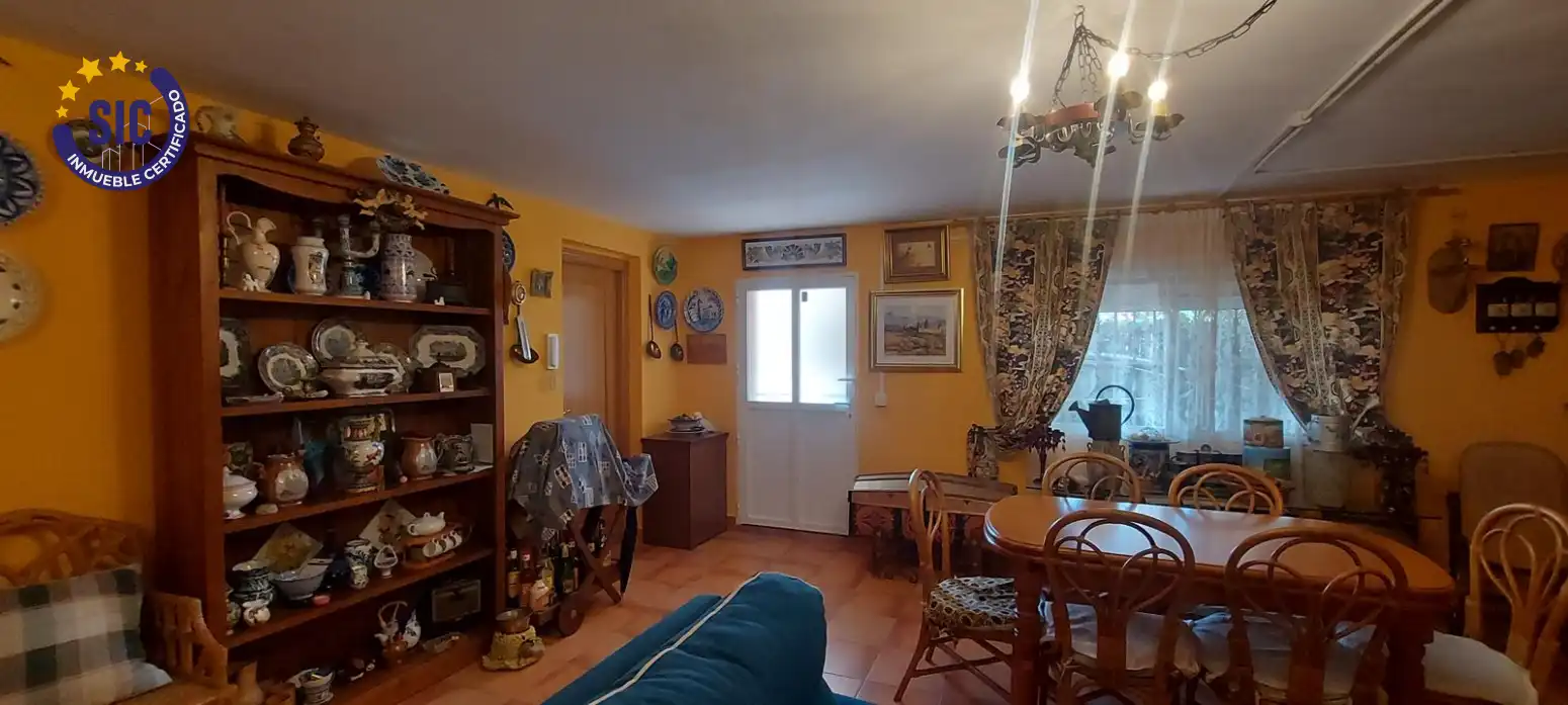 Maison avec piscine à vendre à Las Pedrizas, imagen 47