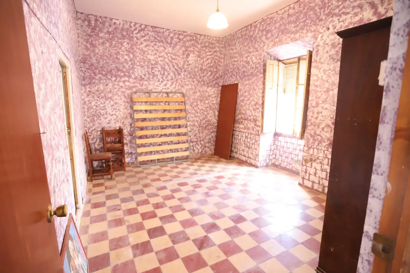 Casa amb piscina en venda a Alcázar de San Juan, imagen 6