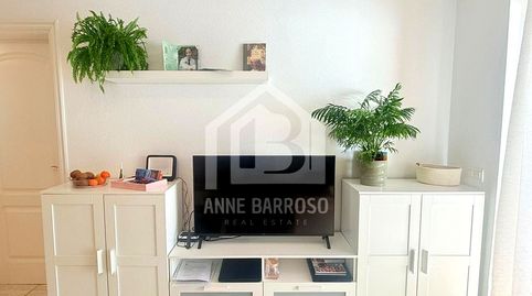 Foto 5 von Dachboden zur Miete in Adeje 300, Callao Salvaje - Playa Paraíso, Adeje