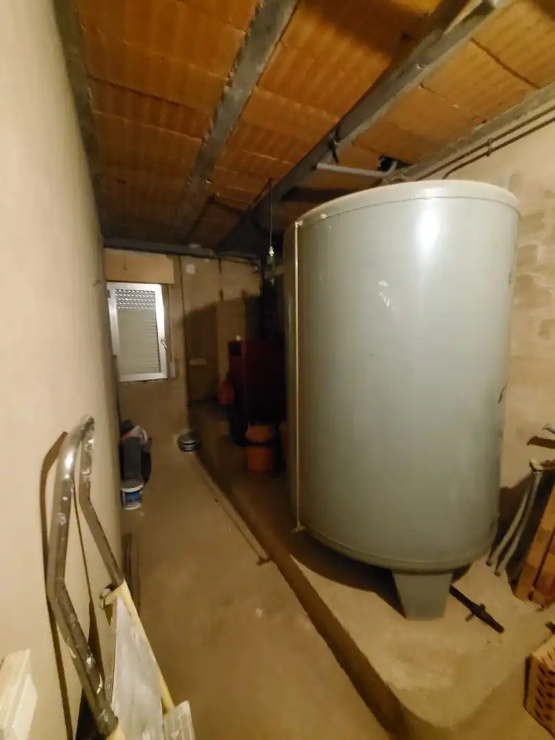 Casa con terrazza in vendita a Malagón, imagen 41