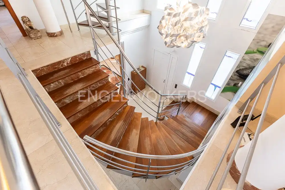Casa o chalet en venta en Carcaixent con Calefacción, Jardín privado y Terraza