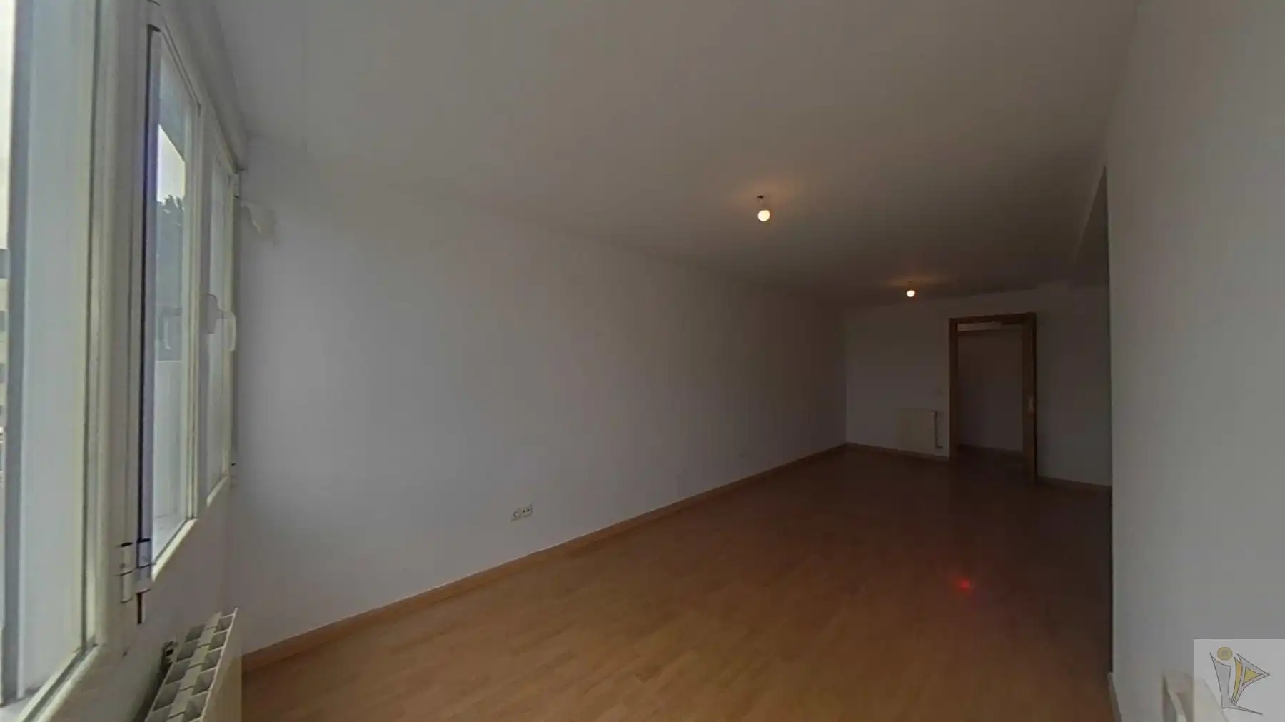Piso en venta en CL DOCTOR ESPINA, imagen 12
