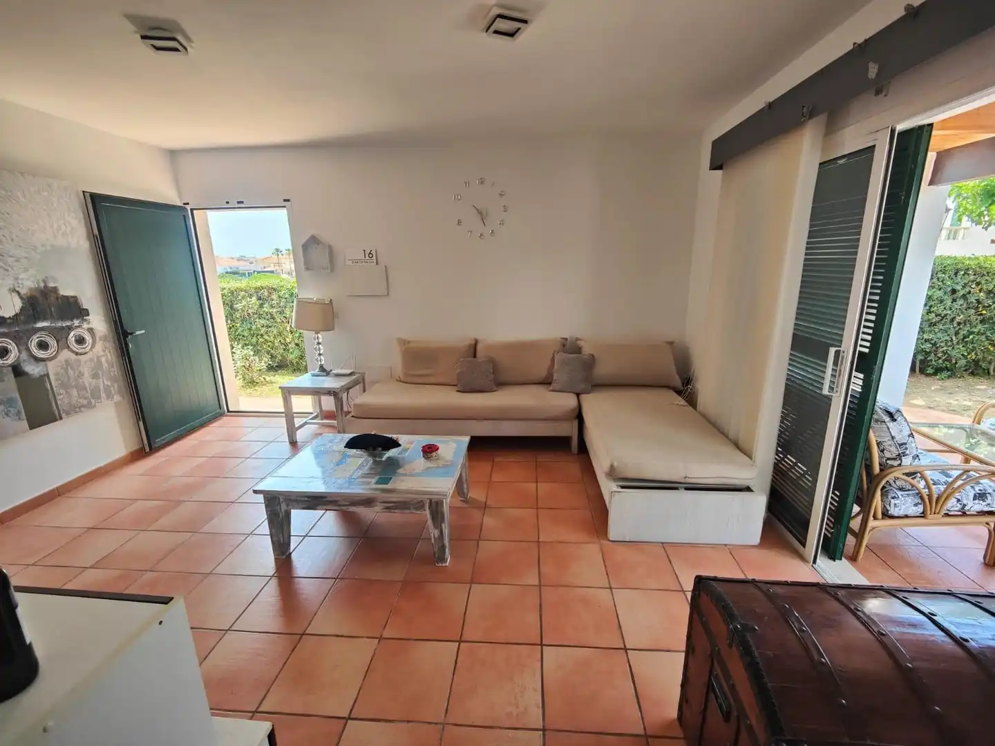 Detached house for sale in Cala en Blanes, imagen 15