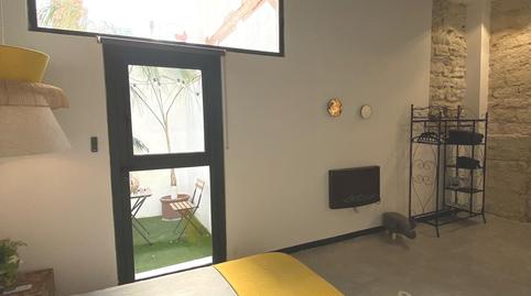 Photo 2 of Study for rent in Plaza de Navarro Rodrigo, Benalúa, Alicante / Alacant