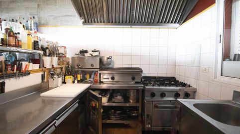 Photo 3 of Commercial properties for sale in Carr. de Los Quemados, 40, 40, Fuencaliente de la Palma, Santa Cruz de Tenerife