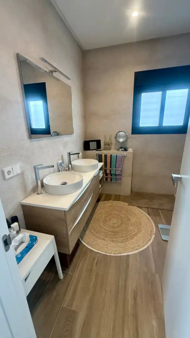 Villa avec piscine à vendre à Carrer Niobe, imagen 33