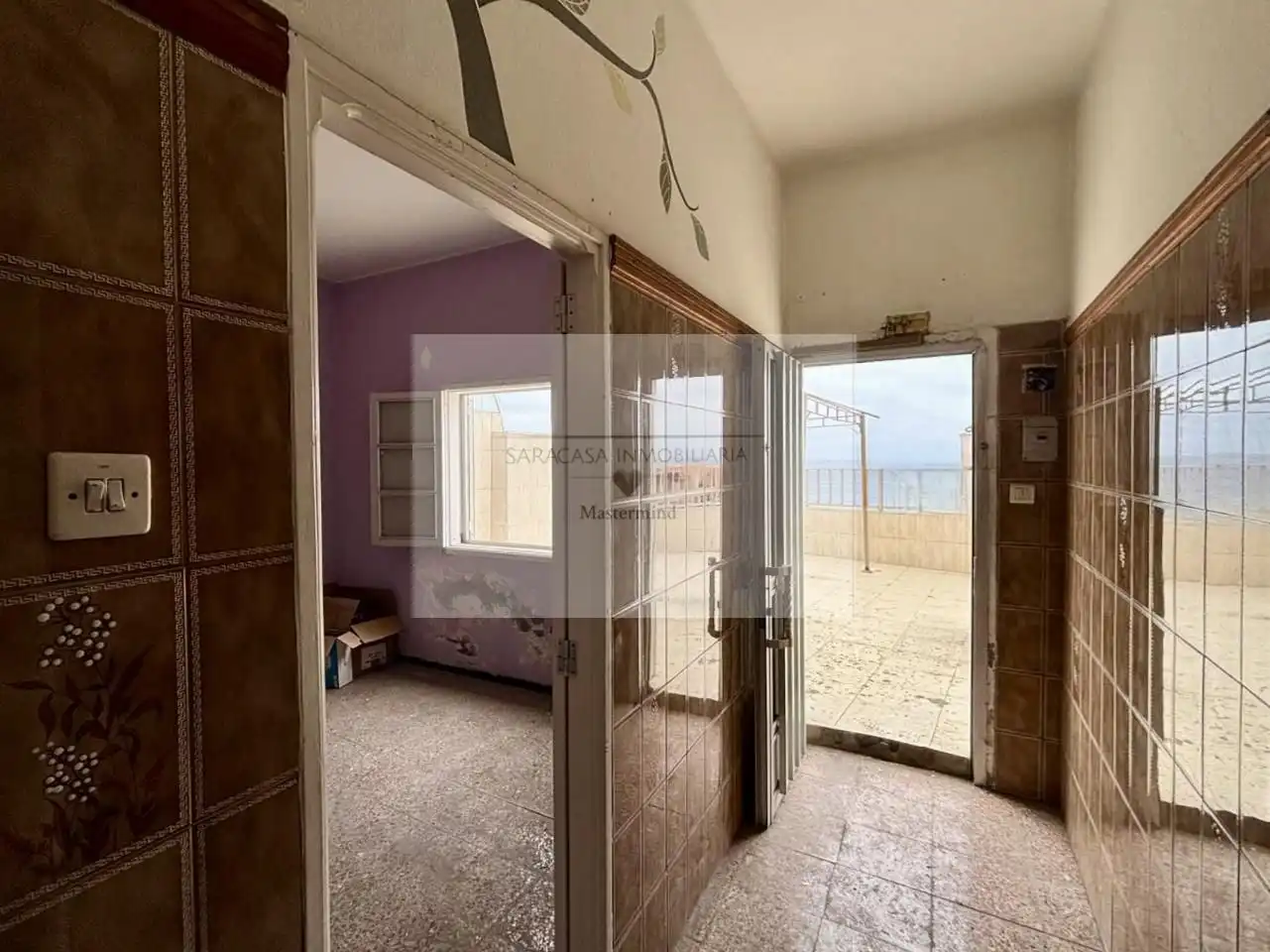 Haus oder Chalet zum Verkauf in Las Palmas de Gran Canaria